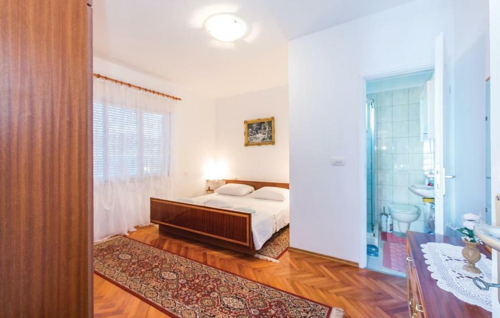 Apartmani "Palma" Лун Экстерьер фото
